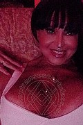 Quarto D'altino Trans Escort Roberta Kelly 331 54 00 919 foto selfie 102