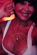 Quarto D'altino Trans Escort Roberta Kelly 331 54 00 919 foto selfie 101