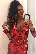 Milano Trans Escort Paula Xxl 351 02 92 802 foto selfie 80