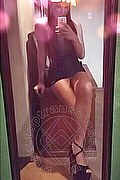 Vicenza Trans Yara Gold 329 30 87 189 foto selfie 27