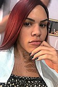 Vicenza Trans Yara Gold 329 30 87 189 foto selfie 21