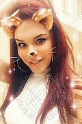 Vicenza Trans Yara Gold 329 30 87 189 foto selfie 19