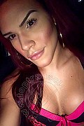 Vicenza Trans Yara Gold 329 30 87 189 foto selfie 16