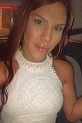 Vicenza Trans Escort Yara Gold 329 30 87 189 foto selfie 30