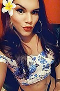 Vicenza Trans Escort Yara Gold 329 30 87 189 foto selfie 28