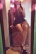 Vicenza Trans Escort Yara Gold 329 30 87 189 foto selfie 27