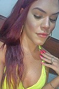 Vicenza Trans Escort Yara Gold 329 30 87 189 foto selfie 26