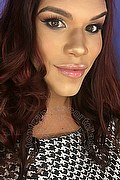 Vicenza Trans Escort Yara Gold 329 30 87 189 foto selfie 25