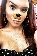 Vicenza Trans Escort Yara Gold 329 30 87 189 foto selfie 23