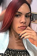 Vicenza Trans Escort Yara Gold 329 30 87 189 foto selfie 21