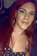 Vicenza Trans Escort Yara Gold 329 30 87 189 foto selfie 20