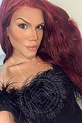 Vicenza Trans Yara Gold 329 30 87 189 foto selfie 8