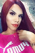 Vicenza Trans Yara Gold 329 30 87 189 foto selfie 9