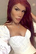Vicenza Trans Yara Gold 329 30 87 189 foto selfie 4