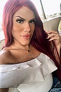 Vicenza Trans Escort Yara Gold 329 30 87 189 foto selfie 6