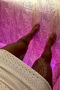 Vicenza Trans Escort Yara Gold 329 30 87 189 foto selfie 12