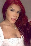 Vicenza Trans Escort Yara Gold 329 30 87 189 foto selfie 5