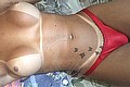 Vicenza Trans Escort Yara Gold 329 30 87 189 foto selfie 11