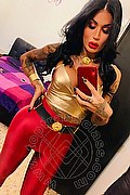 Milano Trans Alessandra Nogueira Diva Porno 347 67 93 328 foto selfie 24