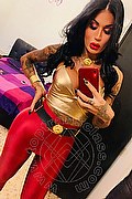 Riccione Trans Alessandra Nogueira Diva Porno 347 67 93 328 foto selfie 24