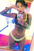 Riccione Trans Alessandra Nogueira Diva Porno 347 67 93 328 foto selfie 17