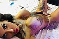 Riccione Trans Alessandra Nogueira Diva Porno 347 67 93 328 foto selfie 13