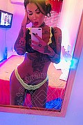 Riccione Trans Alessandra Nogueira Diva Porno 347 67 93 328 foto selfie 12