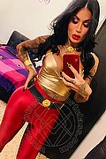 Viareggio Trans Escort Alessandra Nogueira Diva Porno 347 67 93 328 foto selfie 24