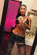 Riccione Trans Alessandra Nogueira Diva Porno 347 67 93 328 foto selfie 9