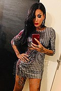 Viareggio Trans Escort Alessandra Nogueira Diva Porno 347 67 93 328 foto selfie 23