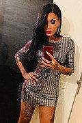 Milano Trans Escort Alessandra Nogueira Diva Porno 347 67 93 328 foto selfie 23