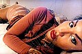 Riccione Trans Alessandra Nogueira Diva Porno 347 67 93 328 foto selfie 5