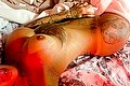 Viareggio Trans Escort Alessandra Nogueira Diva Porno 347 67 93 328 foto selfie 16