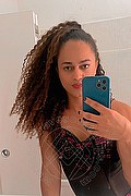 Bologna Trav Escort Victoria New 339 43 37 857 foto selfie 29
