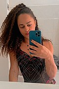 Bologna Trav Escort Victoria New 339 43 37 857 foto selfie 28