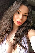 Milano Trans Escort Jully Alves 389 31 80 567 foto selfie 36