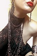 Terni Mistress Padrona Ghost 327 73 69 364 foto selfie 3