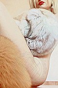 Terni Mistress Padrona Ghost 327 73 69 364 foto selfie 9