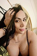Guastalla Trans Iris Hot 388 05 53 281 foto selfie 26