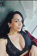 Guastalla Trans Iris Hot 388 05 53 281 foto selfie 19