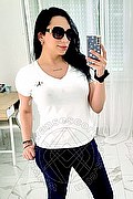 Guastalla Trans Escort Iris Hot 388 05 53 281 foto selfie 28