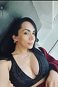 Guastalla Trans Escort Iris Hot 388 05 53 281 foto selfie 19