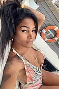 Pesaro - Ancona - Pescara Trans Krissttal Ruizz 347 99 91 612 foto selfie 40