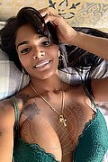 Pesaro Trans Escort Krissttal Ruizz 347 99 91 612 foto selfie 45