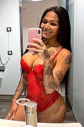 Pesaro Trans Escort Krissttal Ruizz 347 99 91 612 foto selfie 60