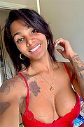 Pesaro Trans Escort Krissttal Ruizz 347 99 91 612 foto selfie 61