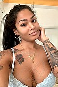 Pesaro Trans Escort Krissttal Ruizz 347 99 91 612 foto selfie 51