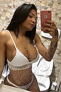 Pesaro - Ancona - Pescara Trans Krissttal Ruizz 347 99 91 612 foto selfie 53