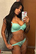 Pesaro Trans Escort Krissttal Ruizz 347 99 91 612 foto selfie 59