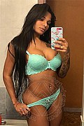 Lucca Trans Escort Krissttal Ruizz 347 99 91 612 foto selfie 58